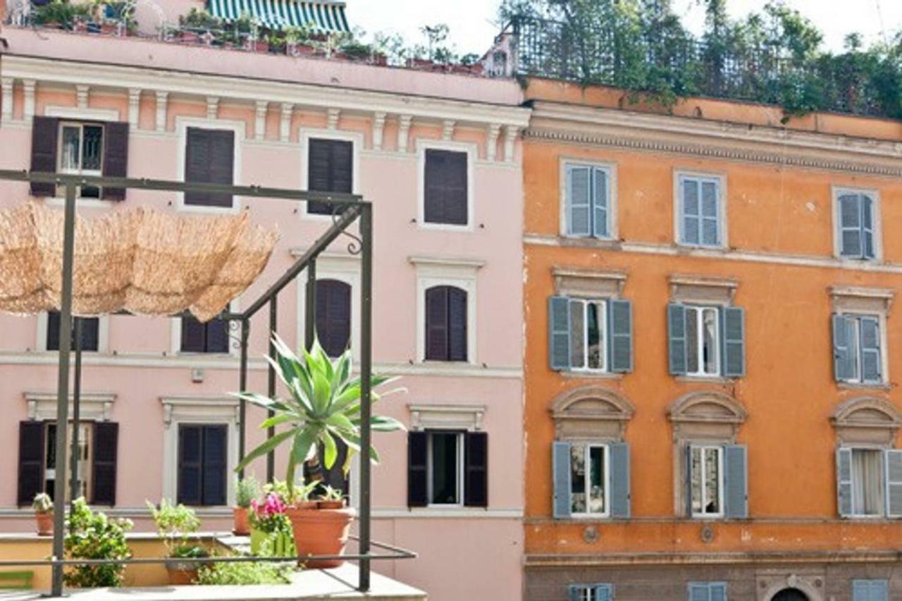 Appartamento Lugiadra